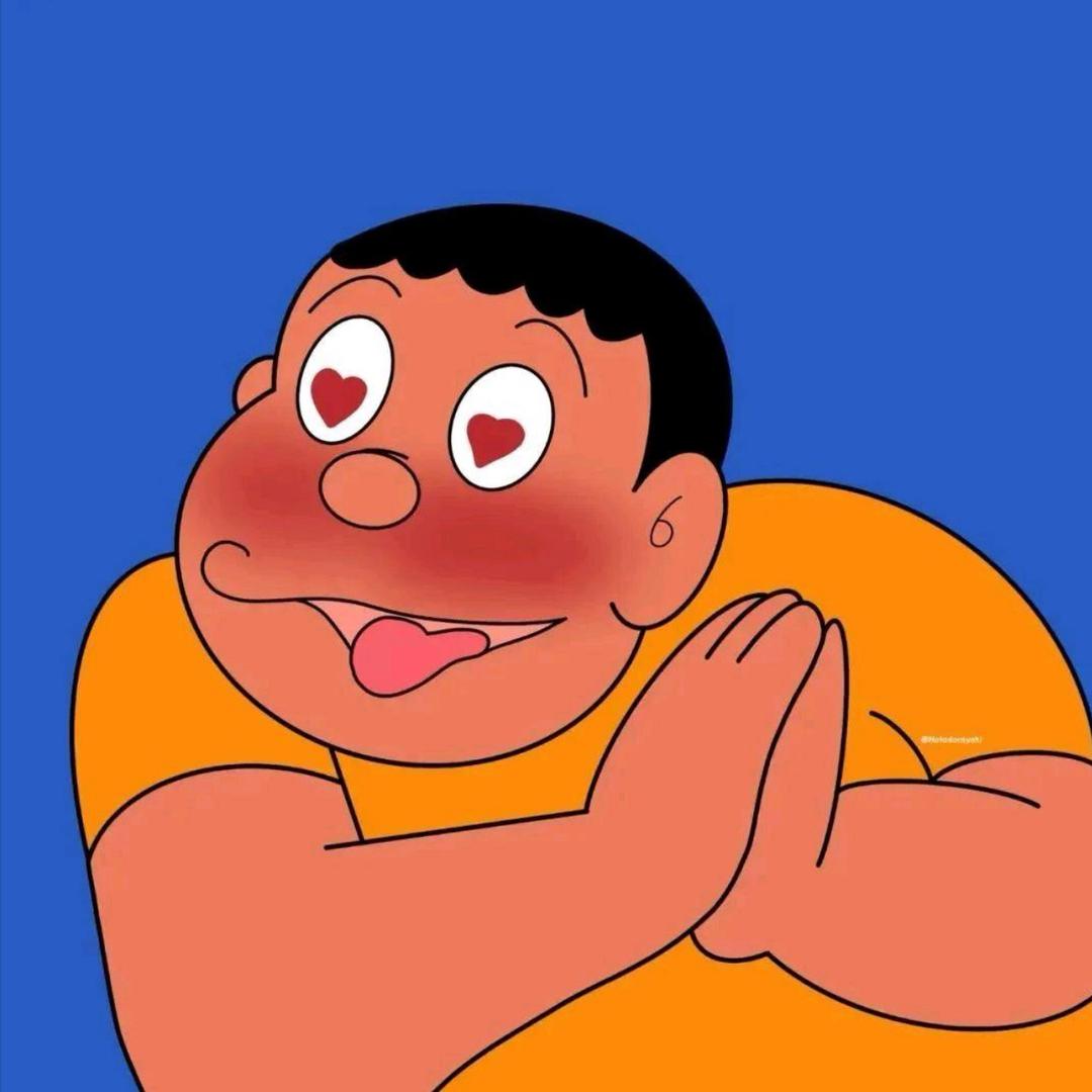 邓县最弯的钩🚗