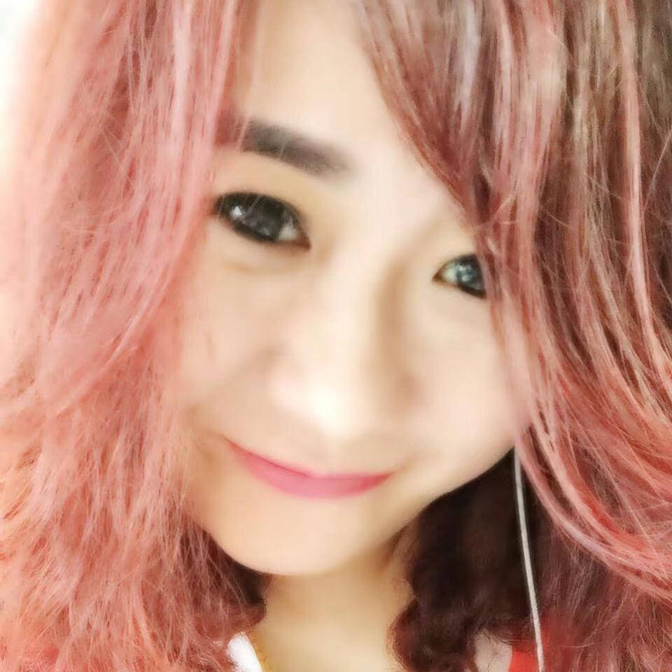 娜都不是事儿