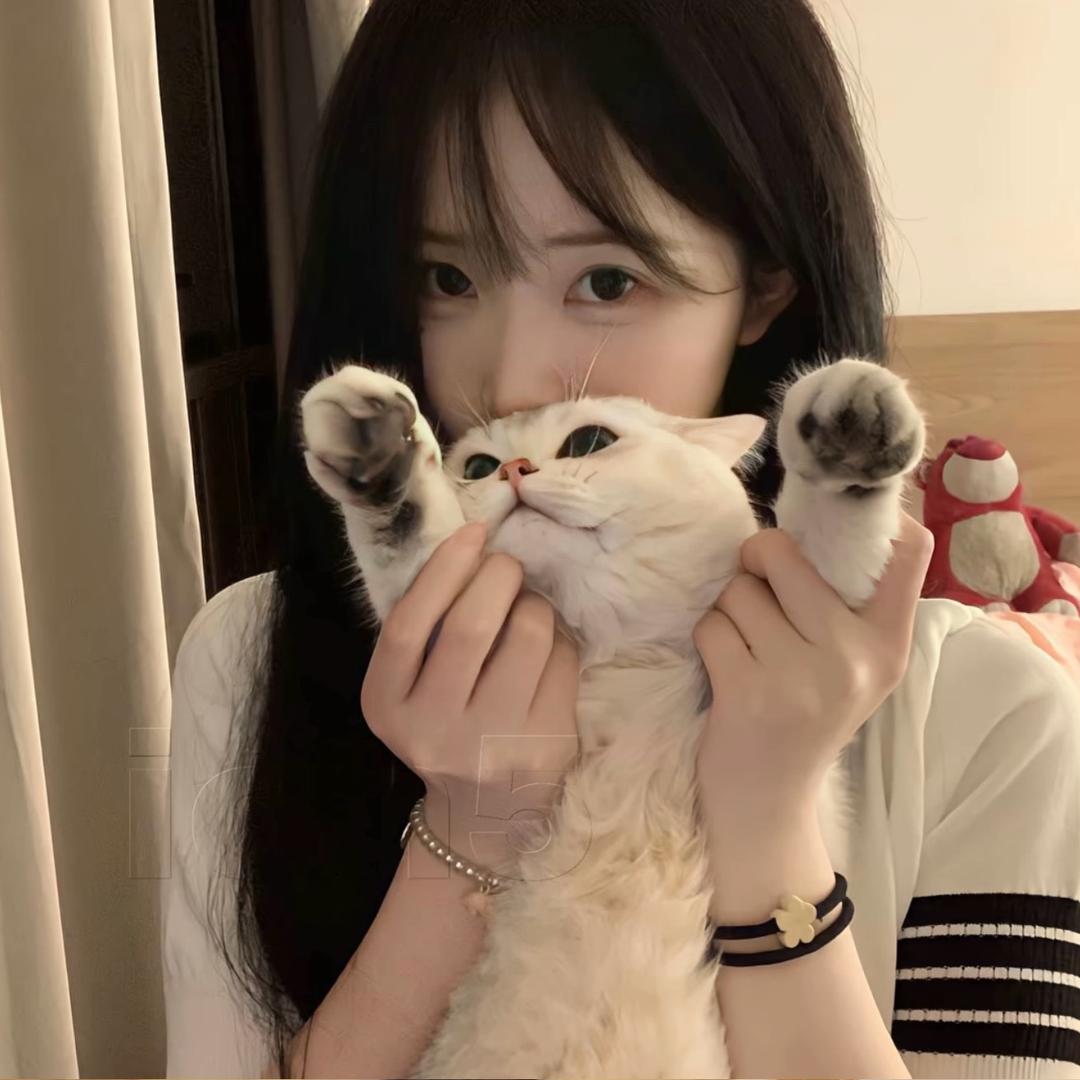 发财~🌲