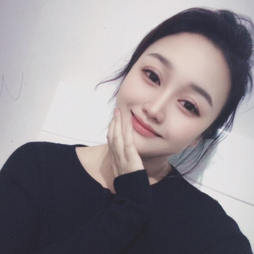 她们叫我欧美丽