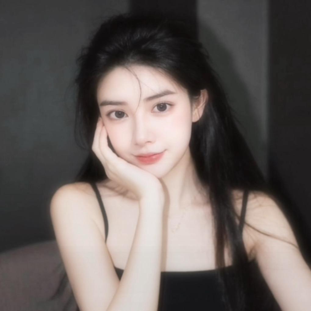 户外发（小助理）🐼