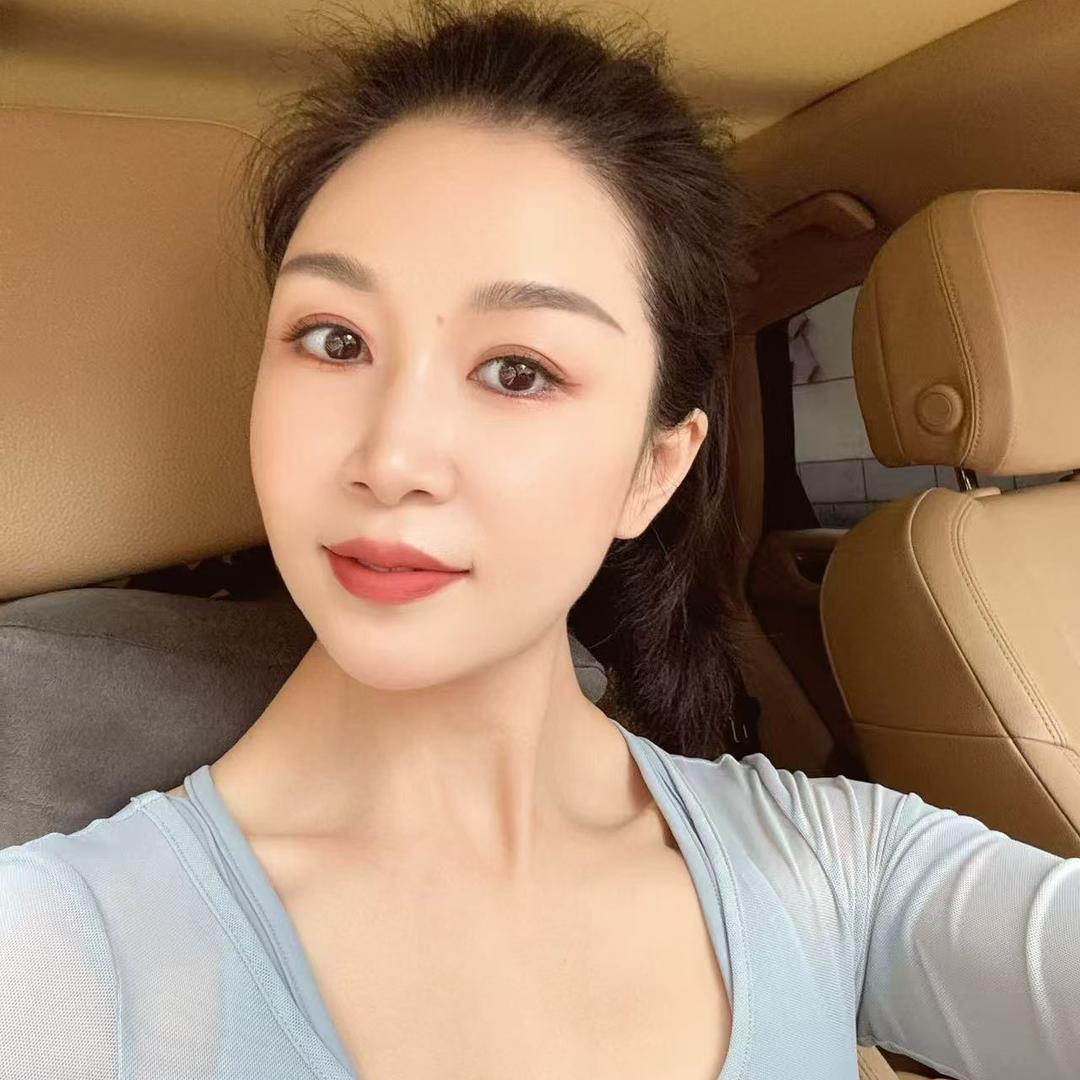 余美美优选