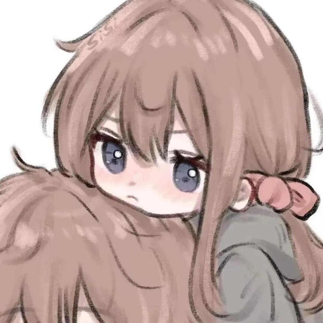 屿恋