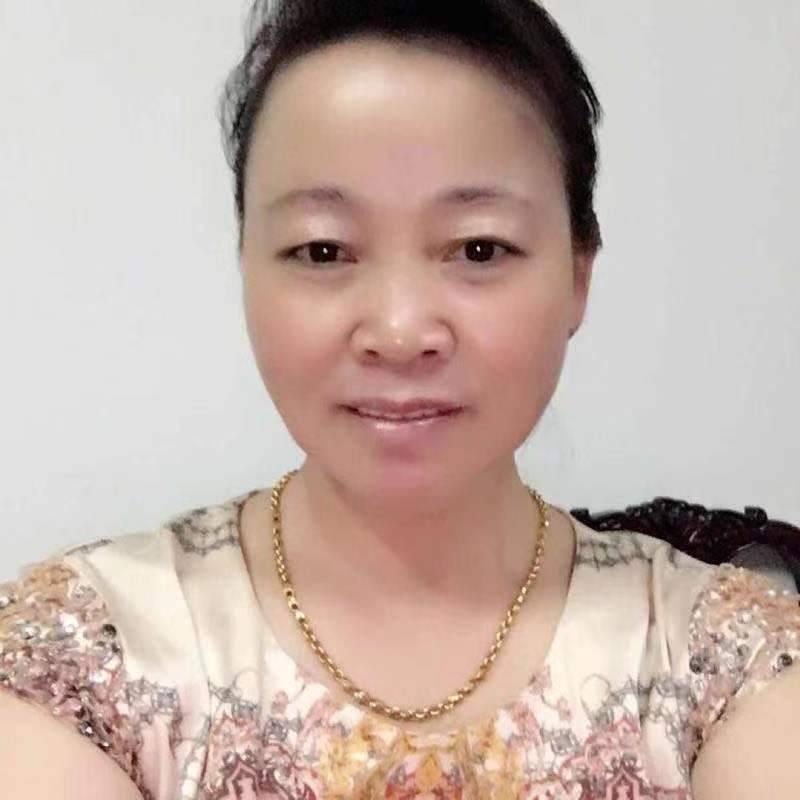 科强智能桩机厂家