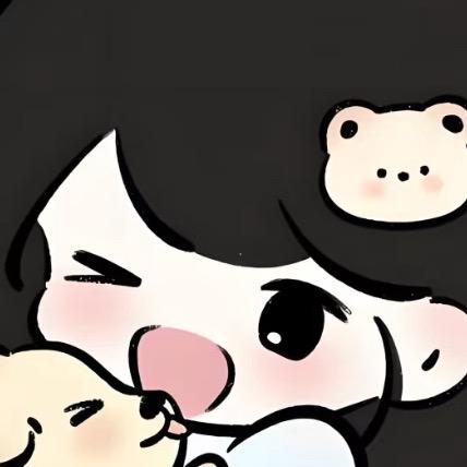 𝗰𝗮𝗧𝗧𝗼𝗶𝗶𝗻