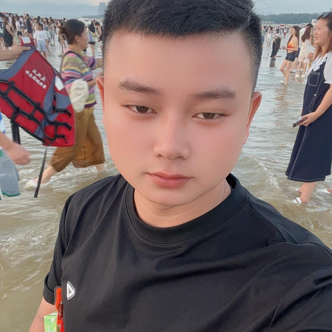@江西乐平刹车制动ABS维修EBS小敏