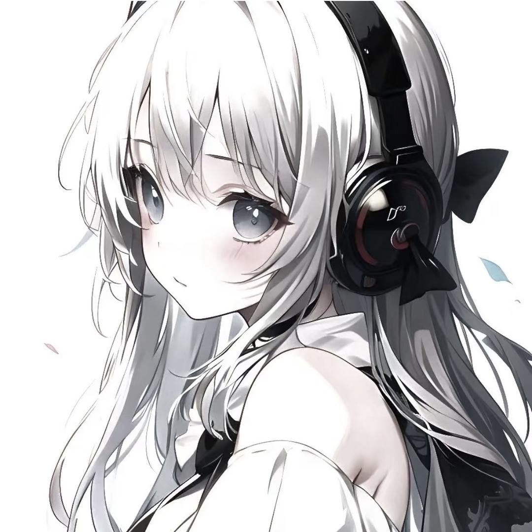 小柴柴