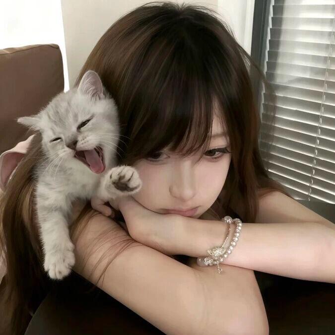 不吃李子