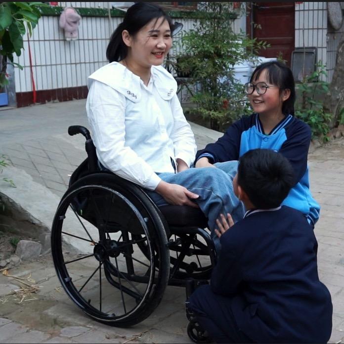 淑慧