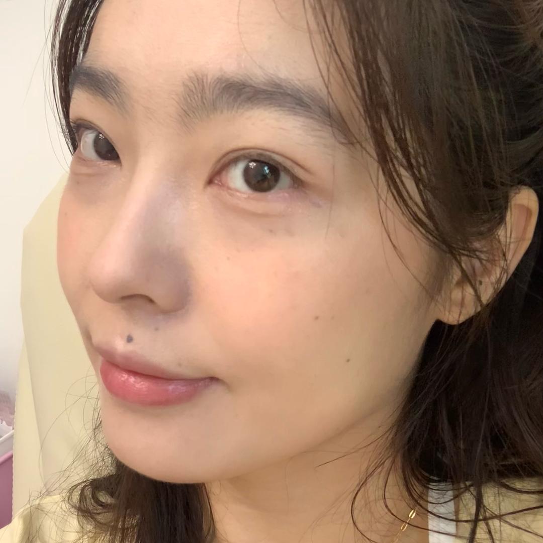 维子阿〰