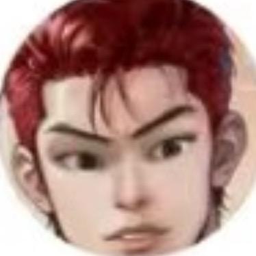 加洲史密斯警官