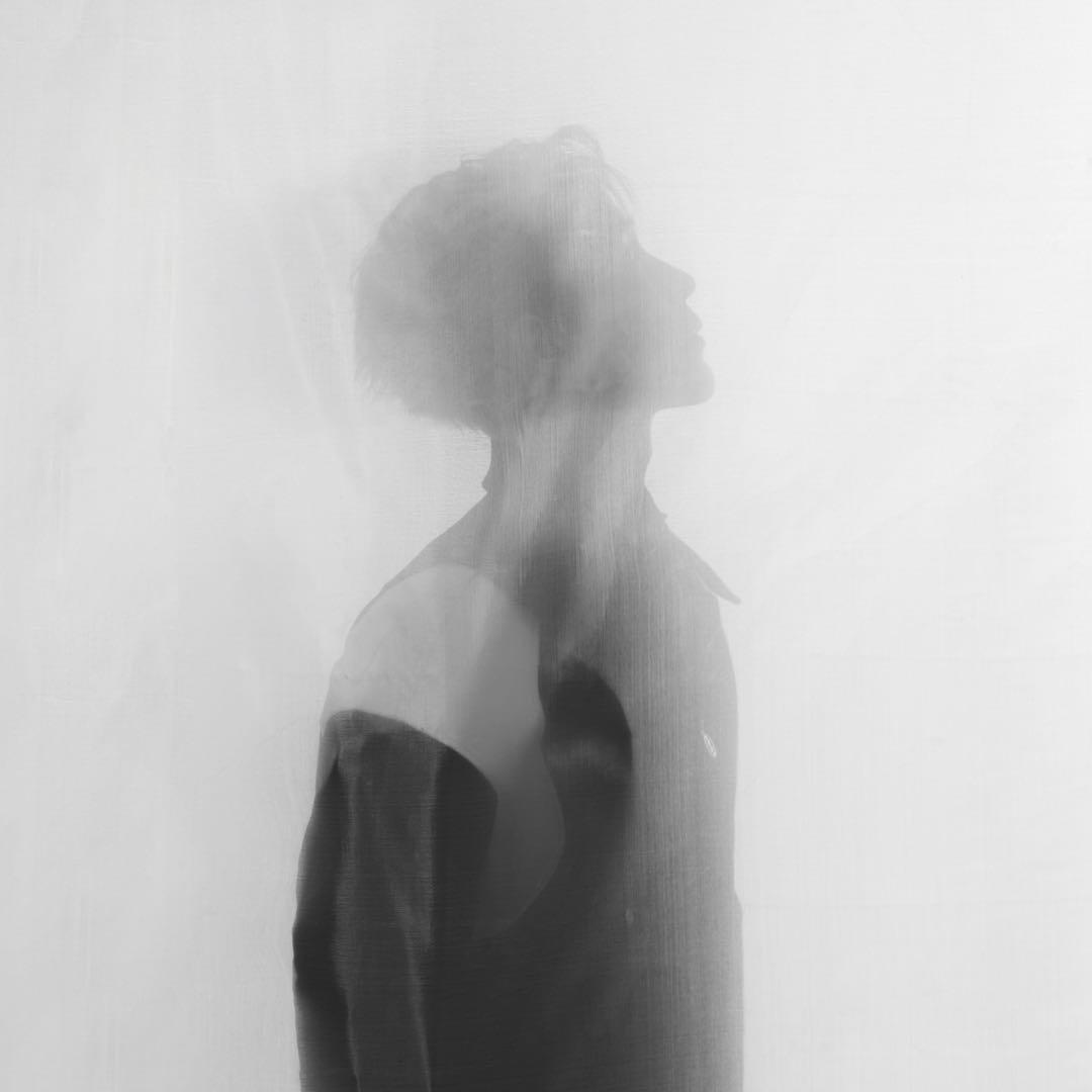 奇煜-Baritone