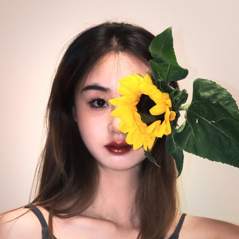 圆润的胖胖