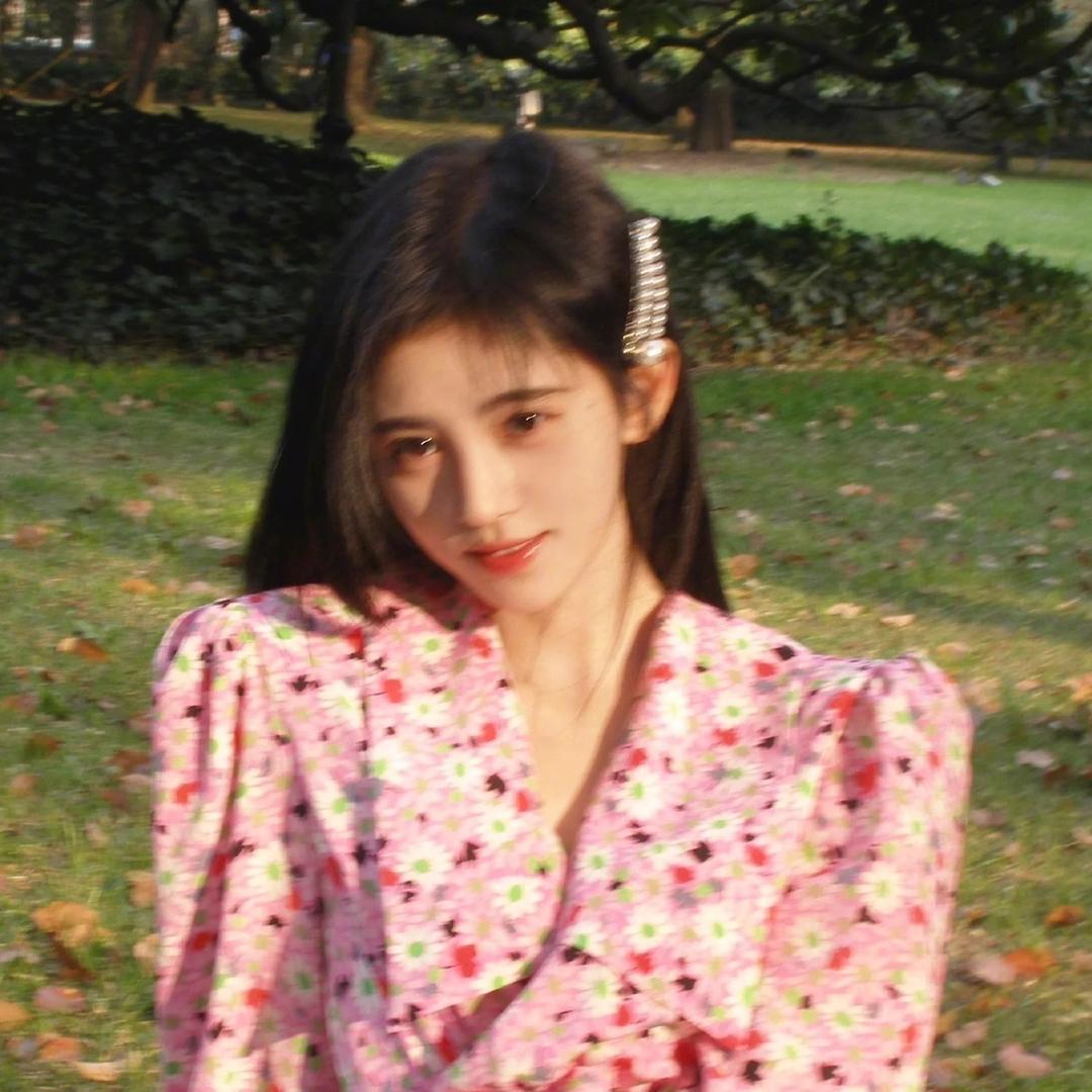 果冻