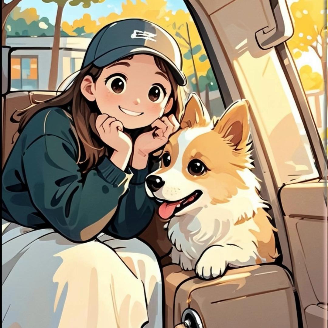 只想要一块草莓蛋糕（源起小李）