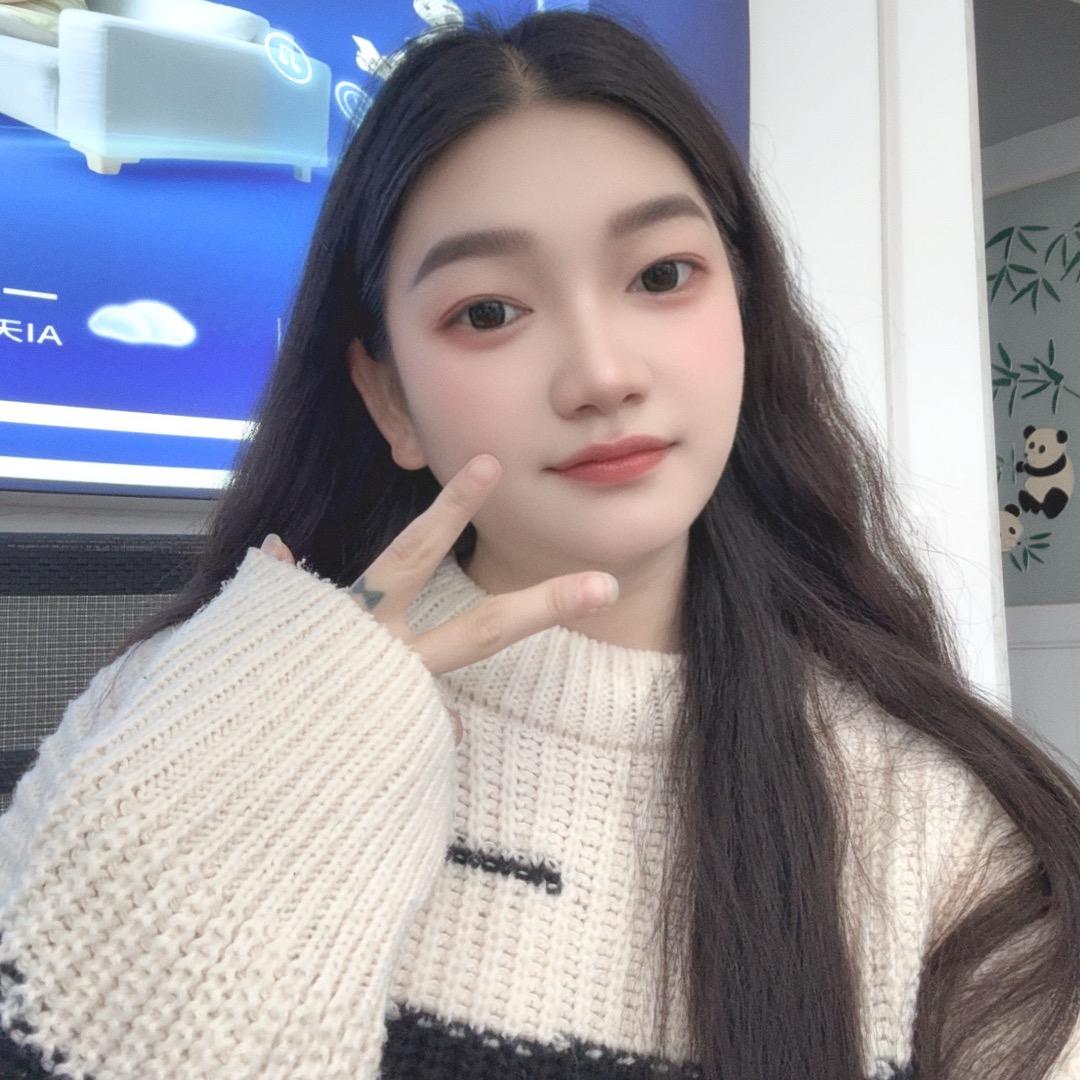 漫漫不慢