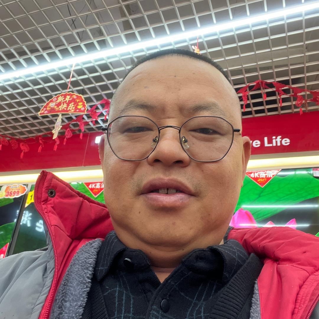 广南县莲城镇同志电器经营部