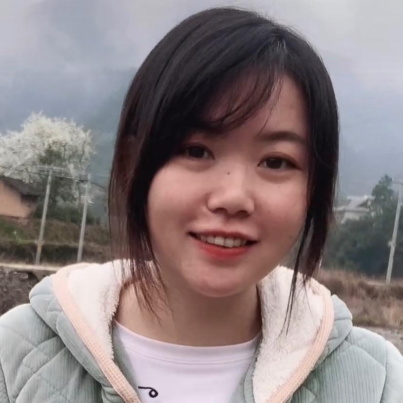 满妹⁸⁷¹⁵早上7:20开播