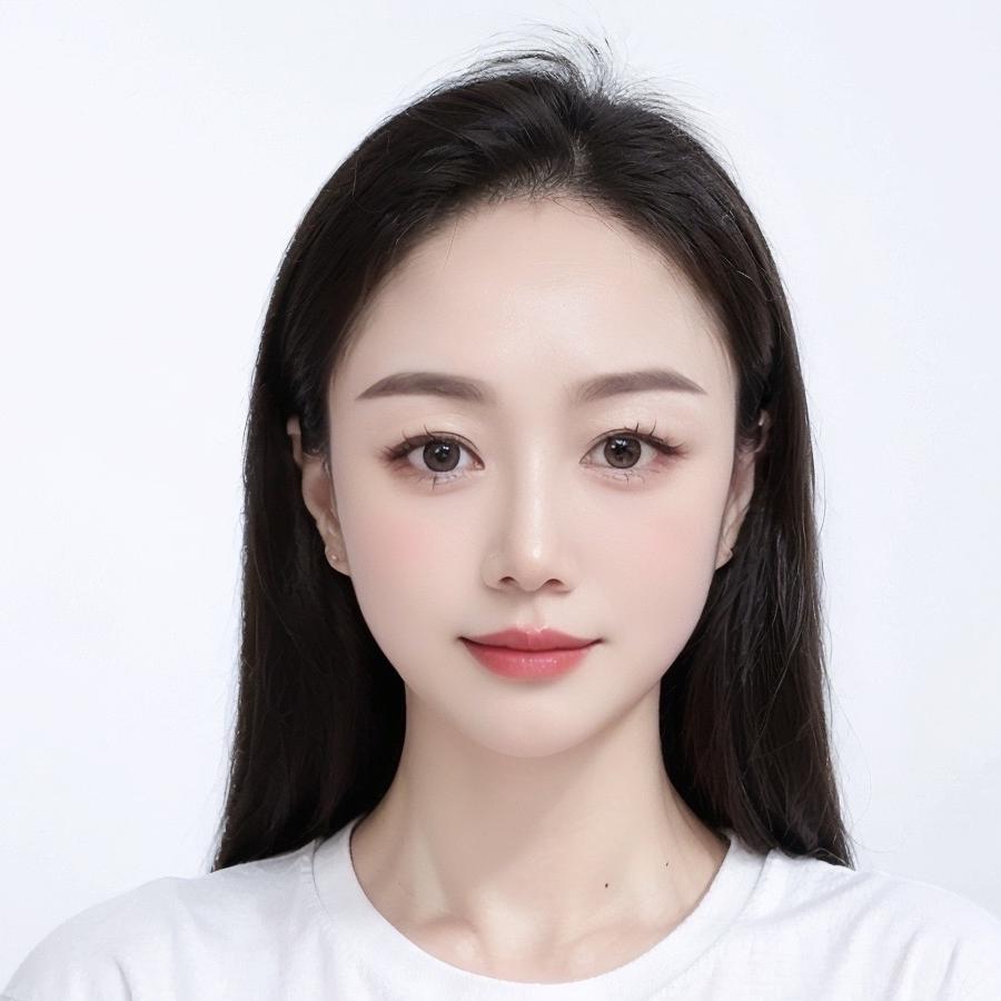 南陵冠牛木门·索福安全门