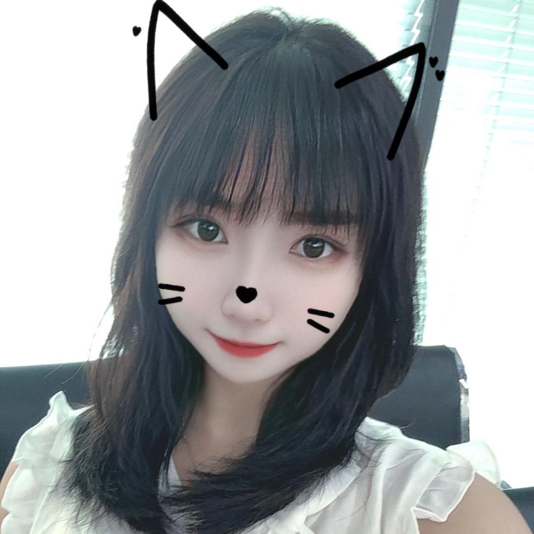 小慧💋