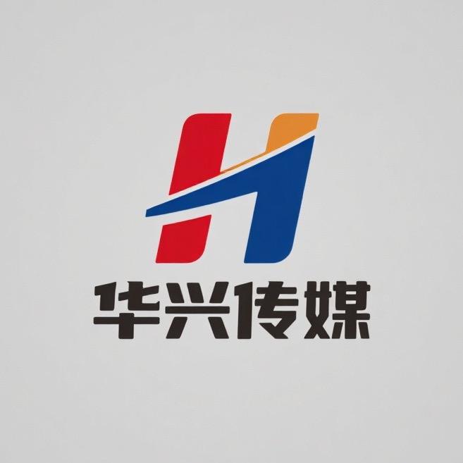 洪波-商铺出兑选址
