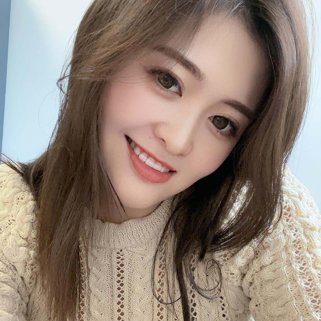 晚晚💭
