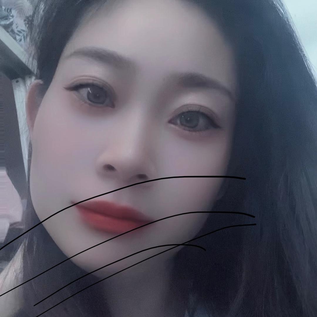 💅别太依赖爱💋
