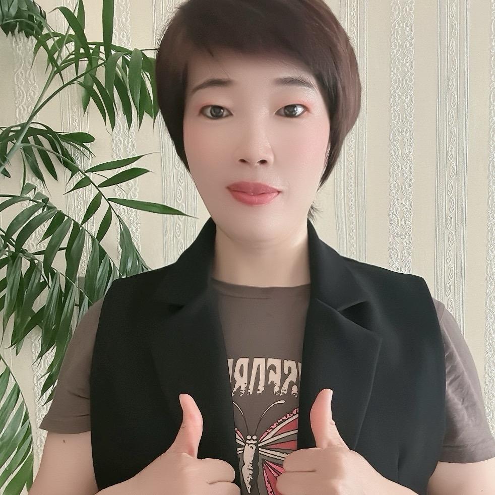 慧哥爱分享（每日清货）