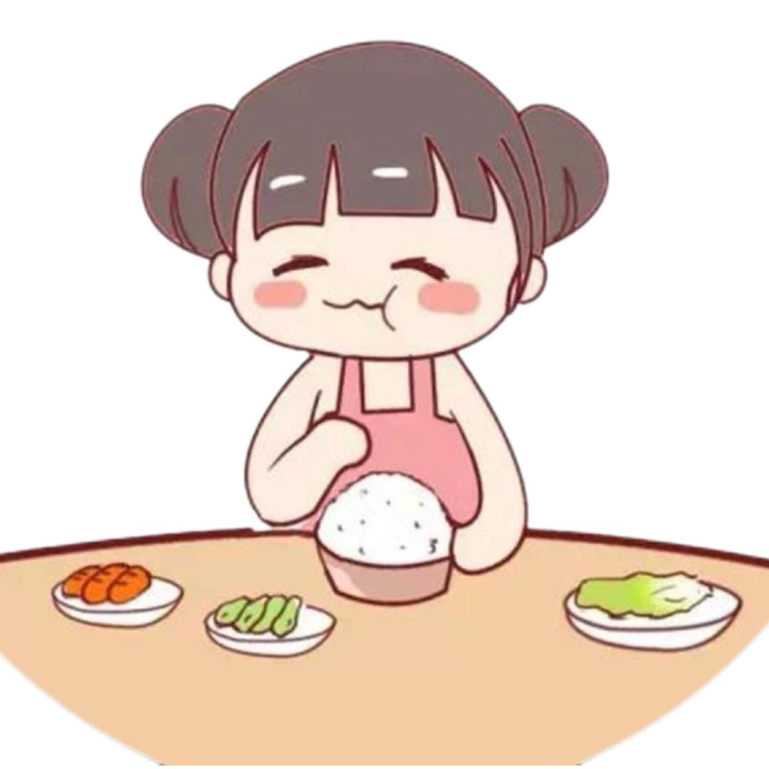 下饭君说剧（每天一部下饭剧）