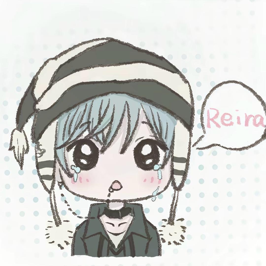 nepoleng