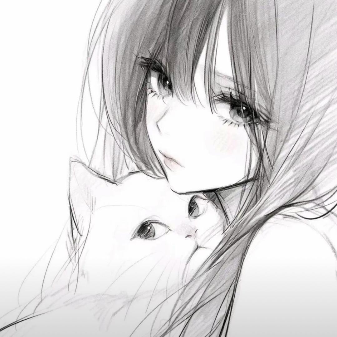 笑笑是十七最好的朋友 ೨