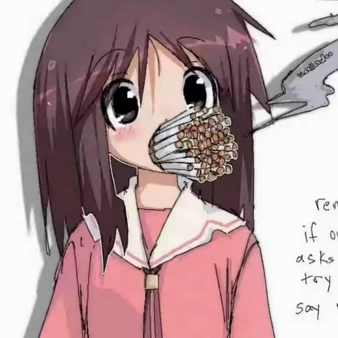 不买机车不改名