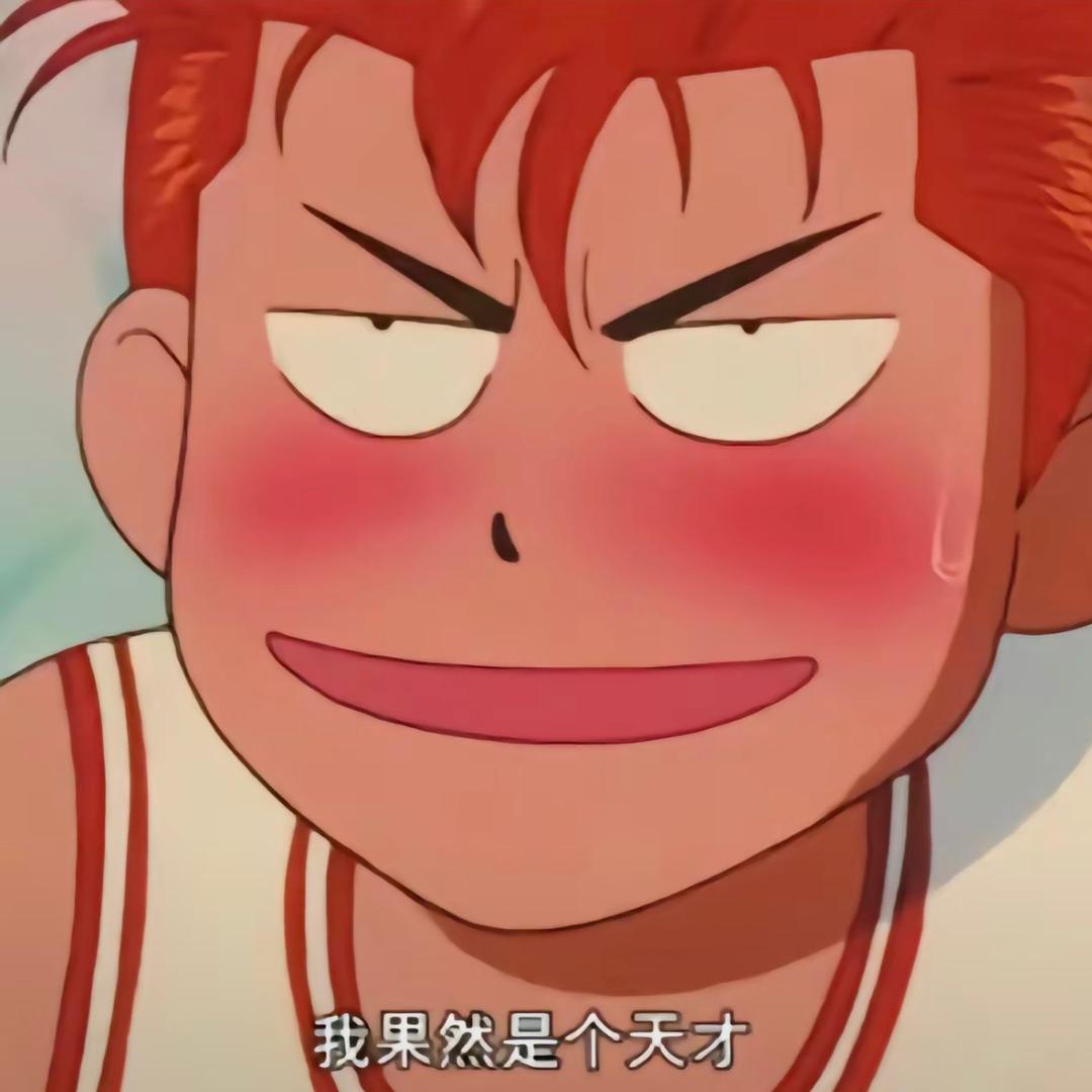 -天天睡大觉oi