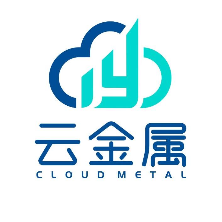 云金属APP-锂电平台
