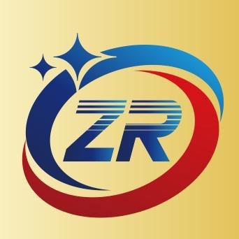 张班长谈就业