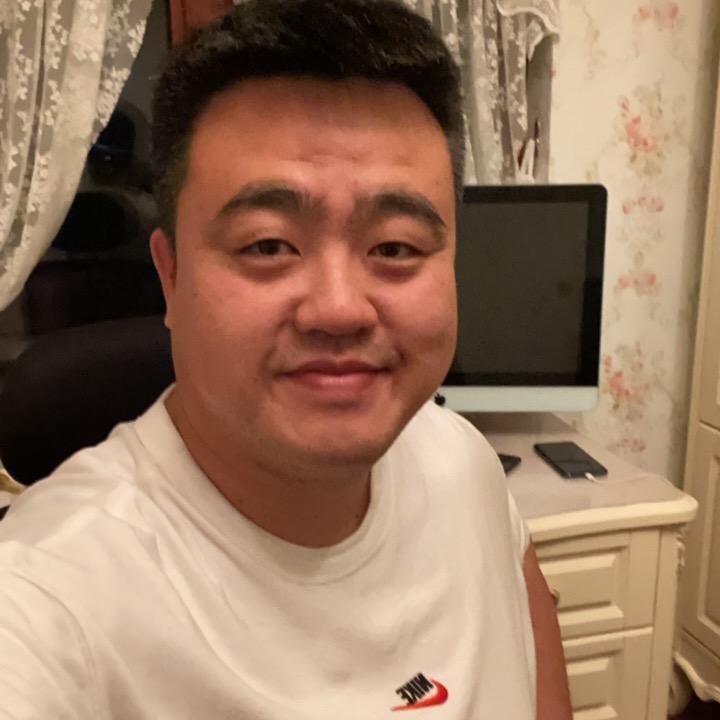 牛.生活抓牛大队