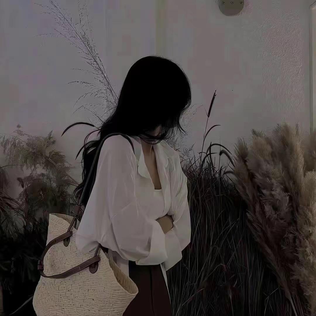 成果