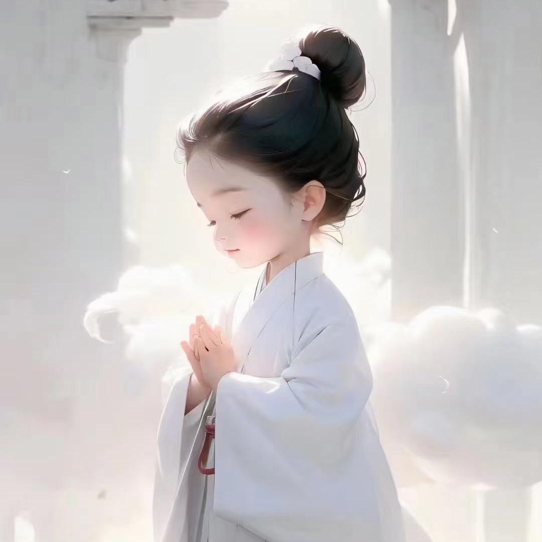 叶子🌱