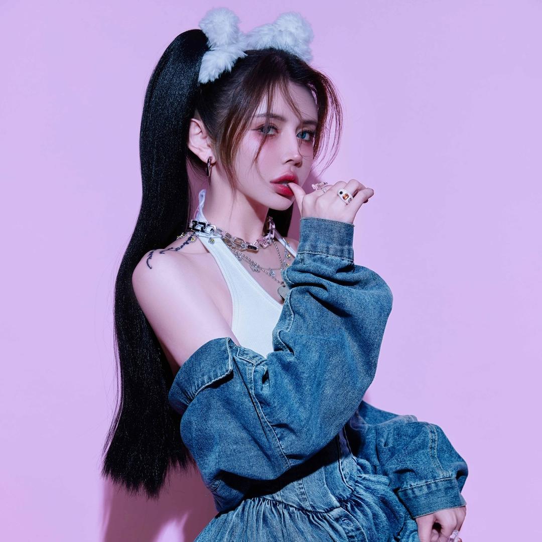 Nina419
