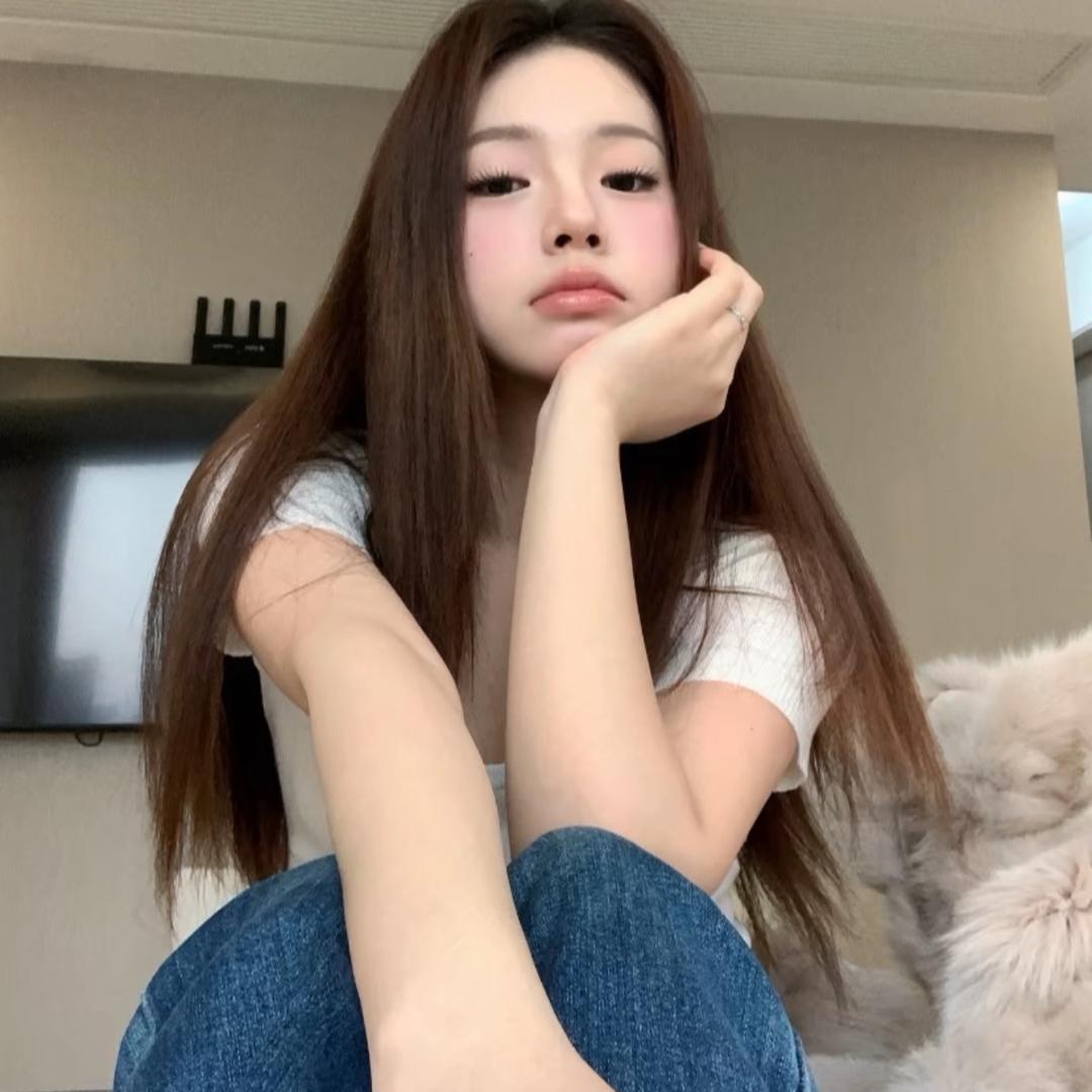 瘦到8️⃣5️⃣