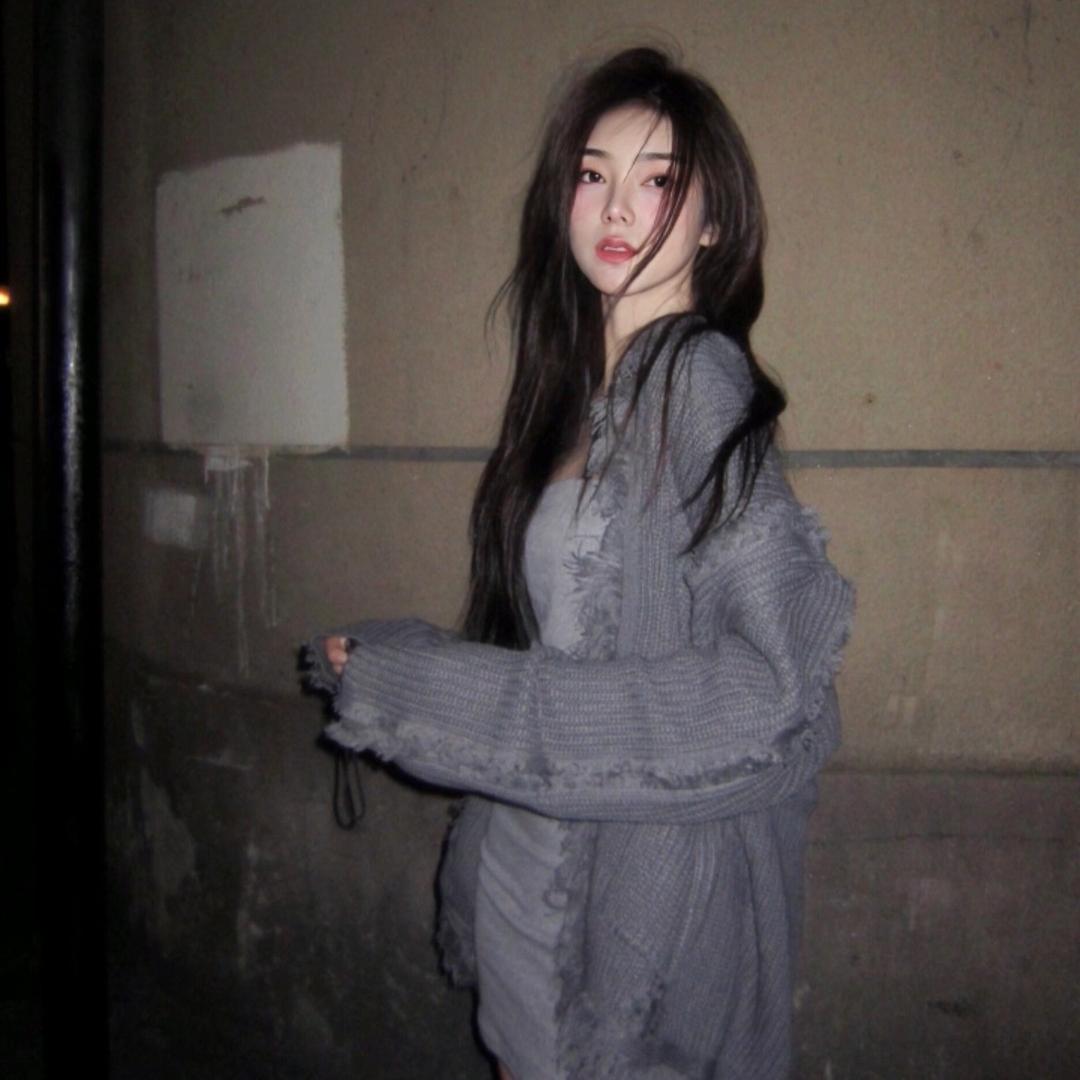 小白🍬