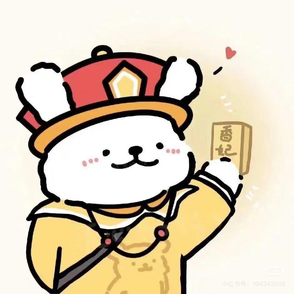 小cc.