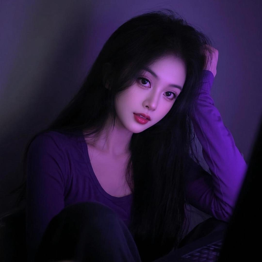 🍊橘子味的吐司