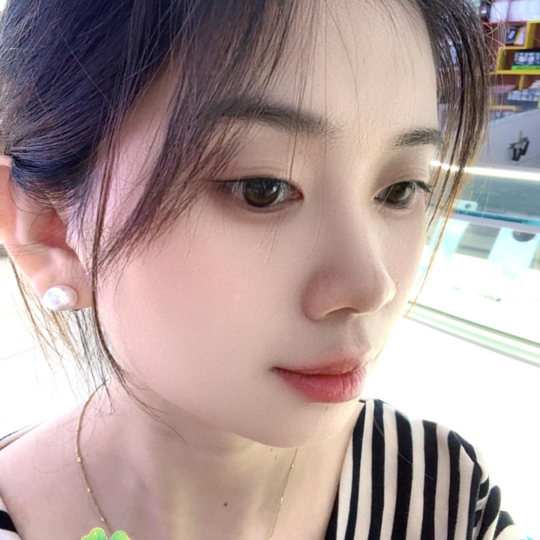 青春飞扬