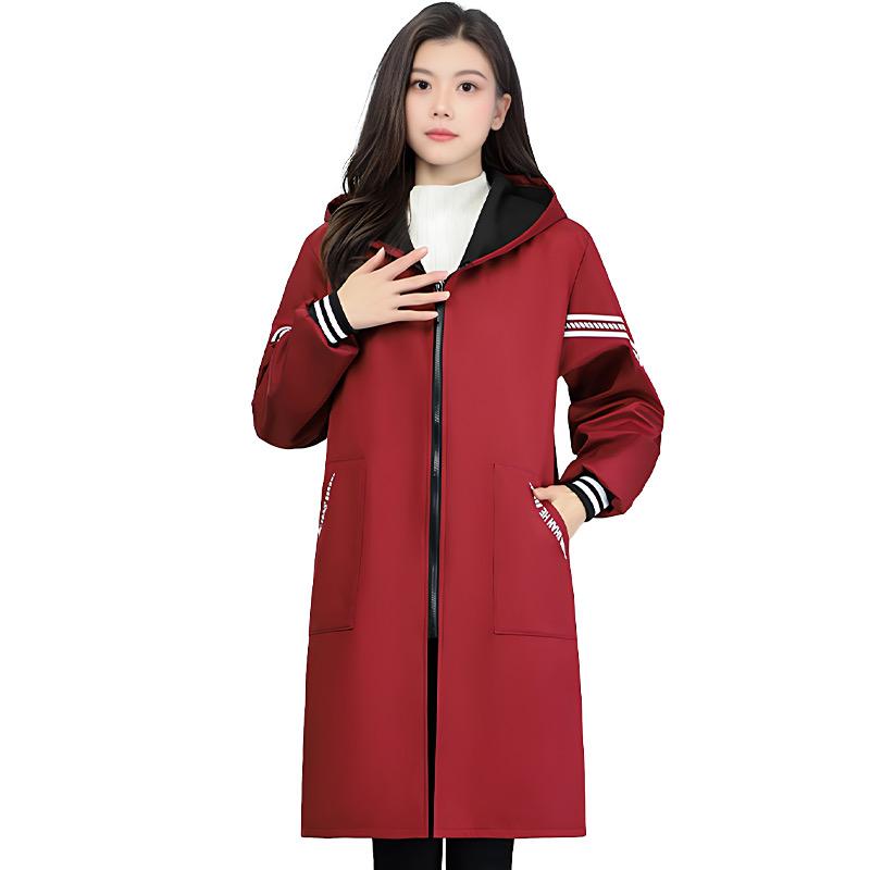 雅洁家居服饰