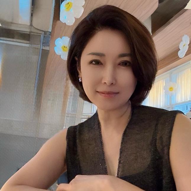 May梅瑰🌷不加不私信，纹绣咨询除外