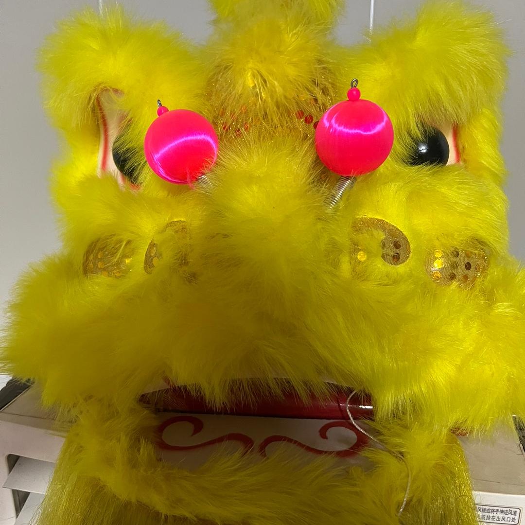 福到3