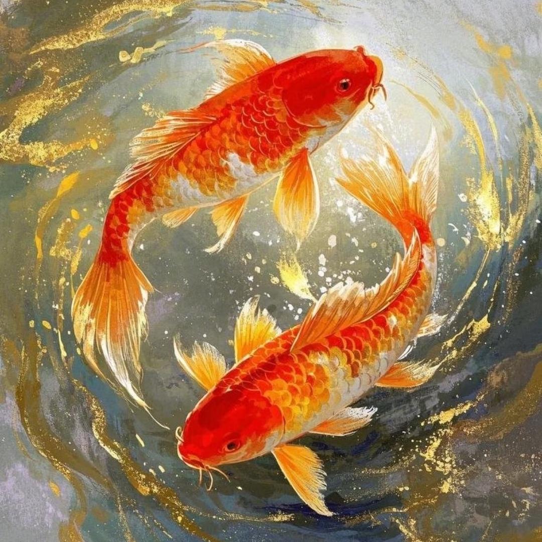 不忘初心✨