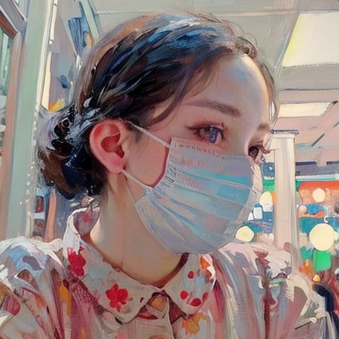 我的卡皮巴拉