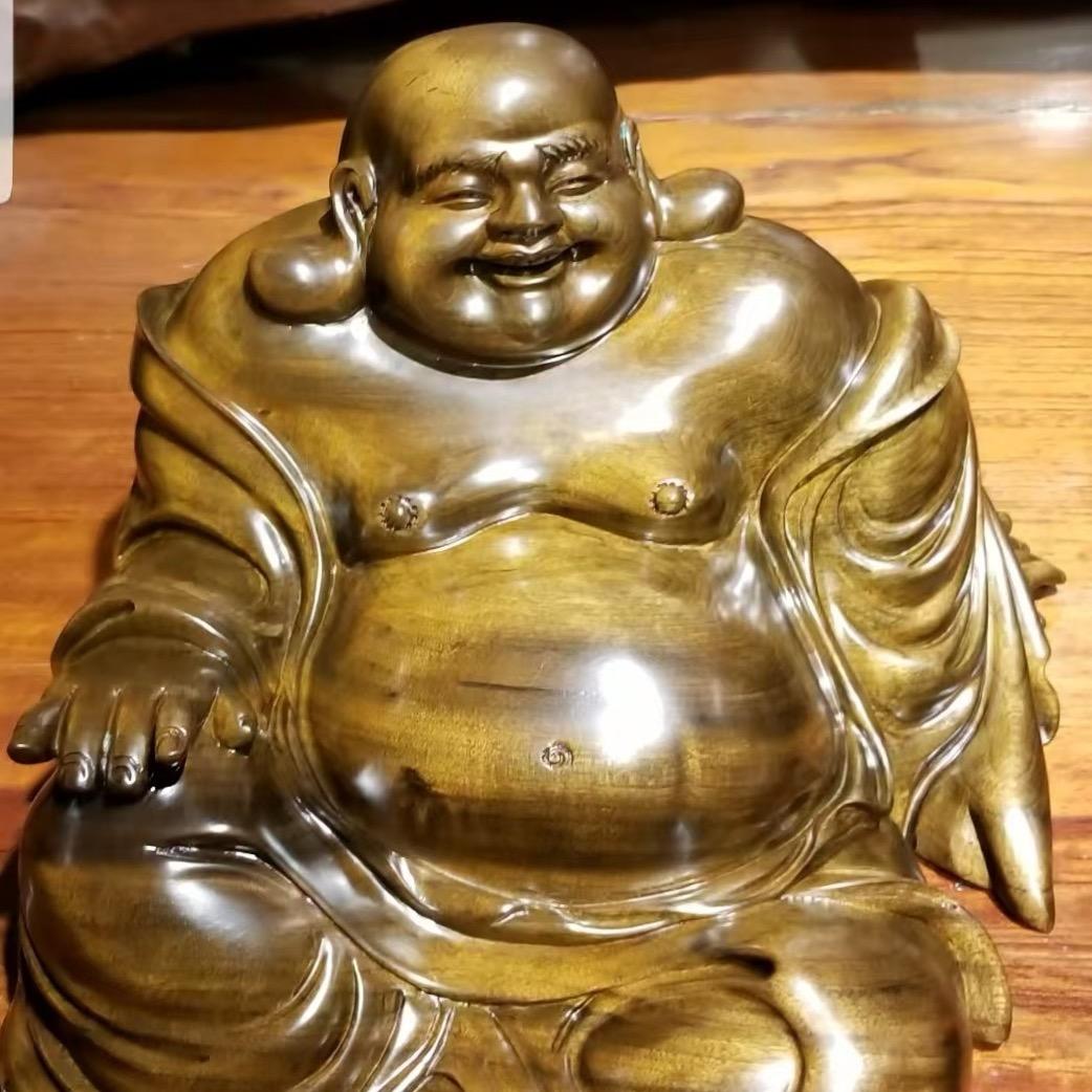 木尊竹木制品工厂